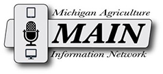 Michigan Ag Information Network